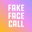 Ikon program: Fake Facecall