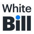 أيقونة البرنامج: GST Billing Invoice Maker…
