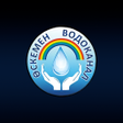 Иконка программы: Өскемен Водоканал: личный…