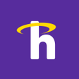 Ícone do programa: Halo Learn