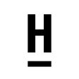 程序图标：Highsnobiety  Shop  Cultu…