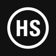 프로그램 아이콘: Highsnobiety  Shop  Cultu…