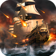 程序图标：Legend of Vikings