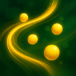 أيقونة البرنامج: Nimbus Paragon