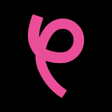 Ikona programu: Pig Works Events