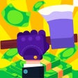 プログラムのアイコン：Ganster Tycoon