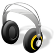 Icon of program: Midifun Karaoke