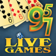Icon of program: Sevens LiveGames online