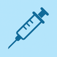 Programın simgesi: CM Ad Injector