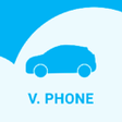 Ikona programu: Auto Repair Cloud - Cell