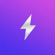 أيقونة البرنامج: SolidVPN - VPN Fast  Secu…