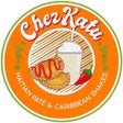 أيقونة البرنامج: Chez Katu
