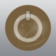 プログラムのアイコン：MobiLinc Pro