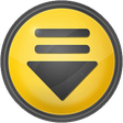 Icon of program: GetGo Download Manager
