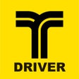 Icône du programme : Taxim Driver