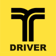 Taxim Driver