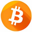 Ícone do programa: Bitcoin Today