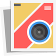 程序图标：Photo Editor - Collage