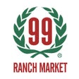 Ikon program: 99 Ranch Market