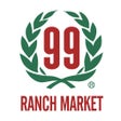 Ikona programu: 99 Ranch Market