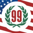 程序图标：99 Ranch Market