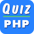 Ikon program: PHP Free 1500 Questions