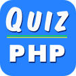 PHP Free 1500 Questions
