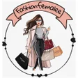プログラムのアイコン：Fashionfemalee