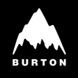 プログラムのアイコン：Burton