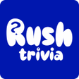 プログラムのアイコン：Rush Trivia
