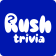 Rush Trivia