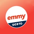 Ikona programu: emmy: electric moped shar…