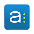 Icon of program: Asana Quick Add +
