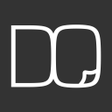 程序图标：Disorganized