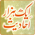 程序图标：Eik Hazaar Ahadees