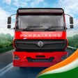 Icona del programma: Truck Masters: India