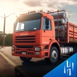 프로그램 아이콘: Truck Masters: India