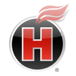 Иконка программы: Hodgdon Reloading Manual