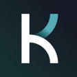 ไอคอนของโปรแกรม: KinKeeper - Health Organi…