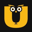 프로그램 아이콘: ULLU