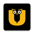 Ikona programu: Ullu