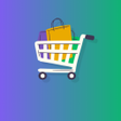Icoon van programma: Time2Shop