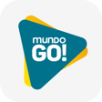 プログラムのアイコン：MundoGo TV