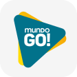 MundoGo TV