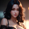 Icoon van programma: AI Girlfriend Boyfriend C…