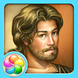 Ícone do programa: Odysseus: Long Way Home (…