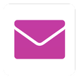 プログラムのアイコン：Email App for Android