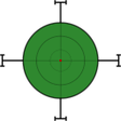Ikon program: Weapon Analysis