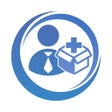 Icon of program: Sky-Store