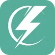 Ícone do programa: NoMea:Fast Safe Link